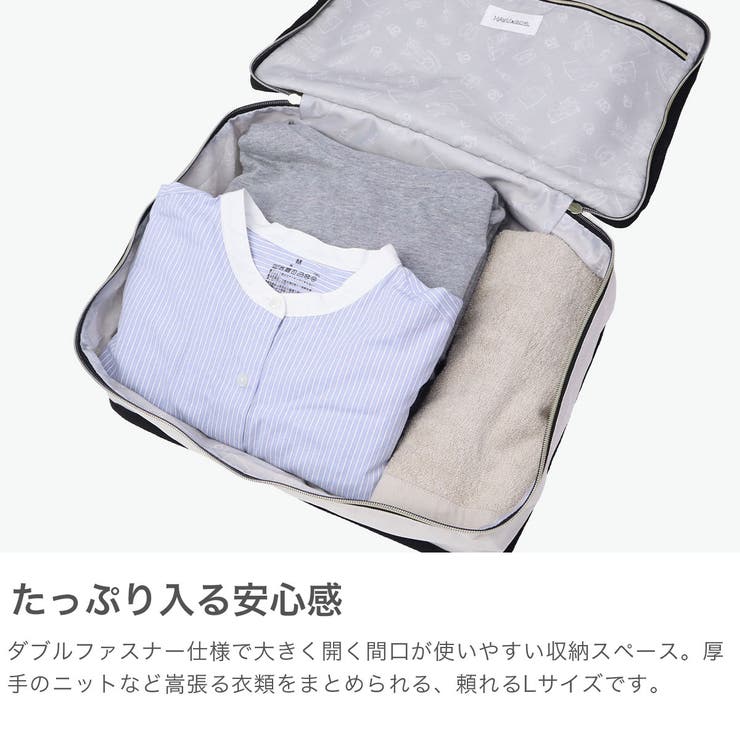 正規品 エーストーキョー ポーチ | ギャレリア Bag＆Luggage | 詳細画像4 