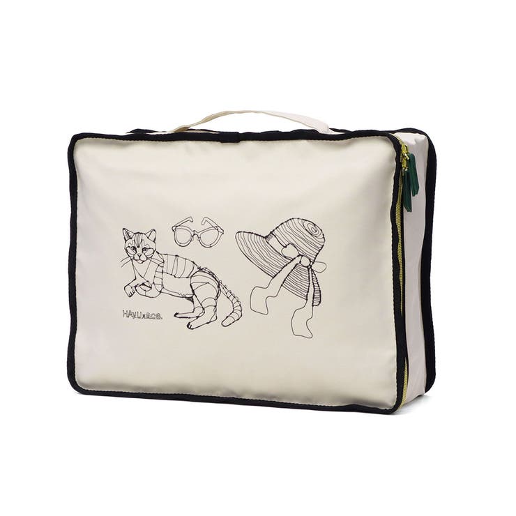 正規品 エーストーキョー ポーチ | ギャレリア Bag＆Luggage | 詳細画像7 