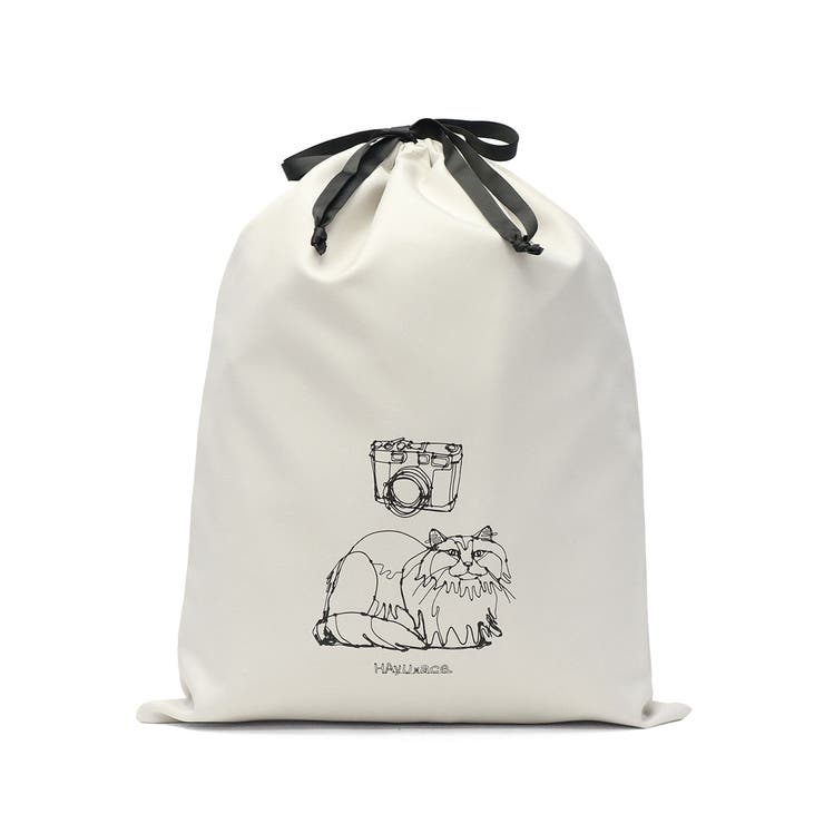 正規品 エーストーキョー ポーチ | ギャレリア Bag＆Luggage | 詳細画像10 