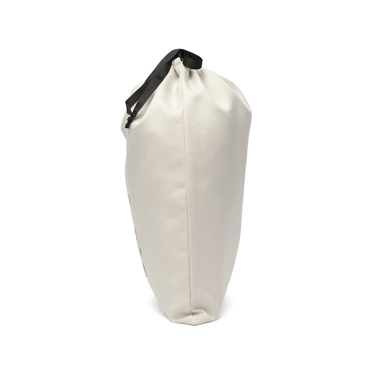 正規品 エーストーキョー ポーチ | ギャレリア Bag＆Luggage | 詳細画像11 