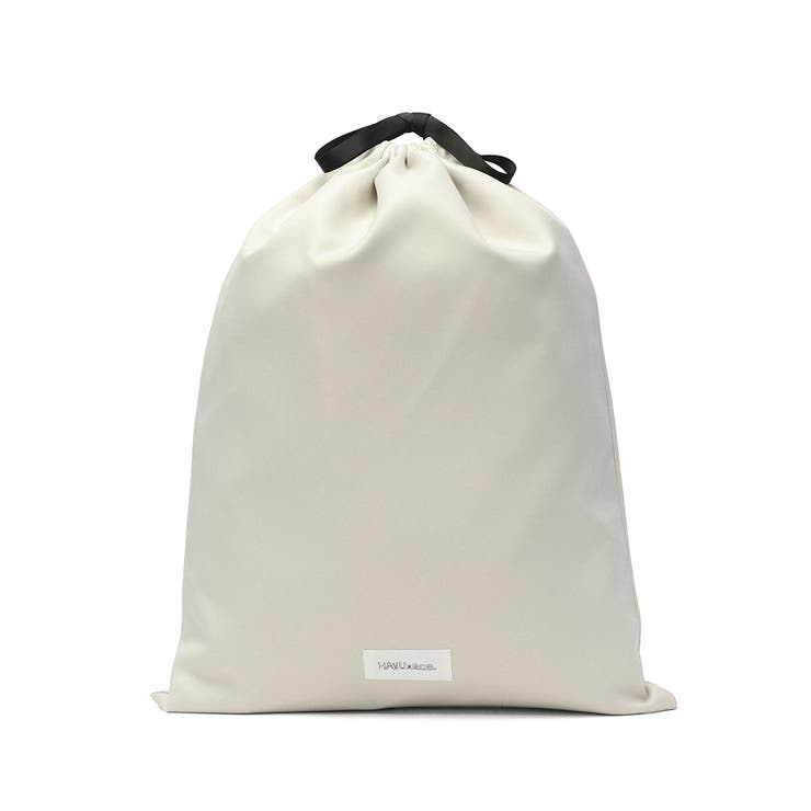 正規品 エーストーキョー ポーチ | ギャレリア Bag＆Luggage | 詳細画像12 