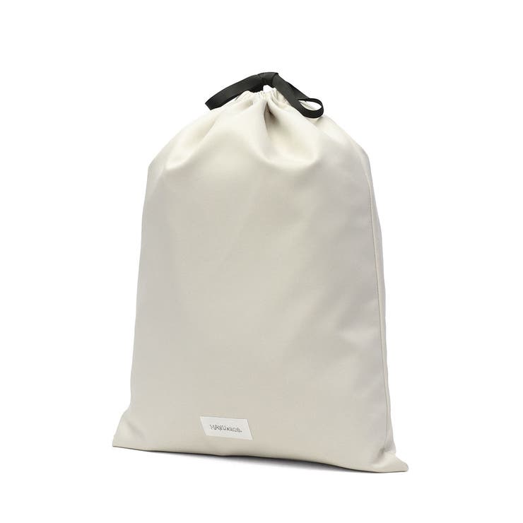 正規品 エーストーキョー ポーチ | ギャレリア Bag＆Luggage | 詳細画像13 