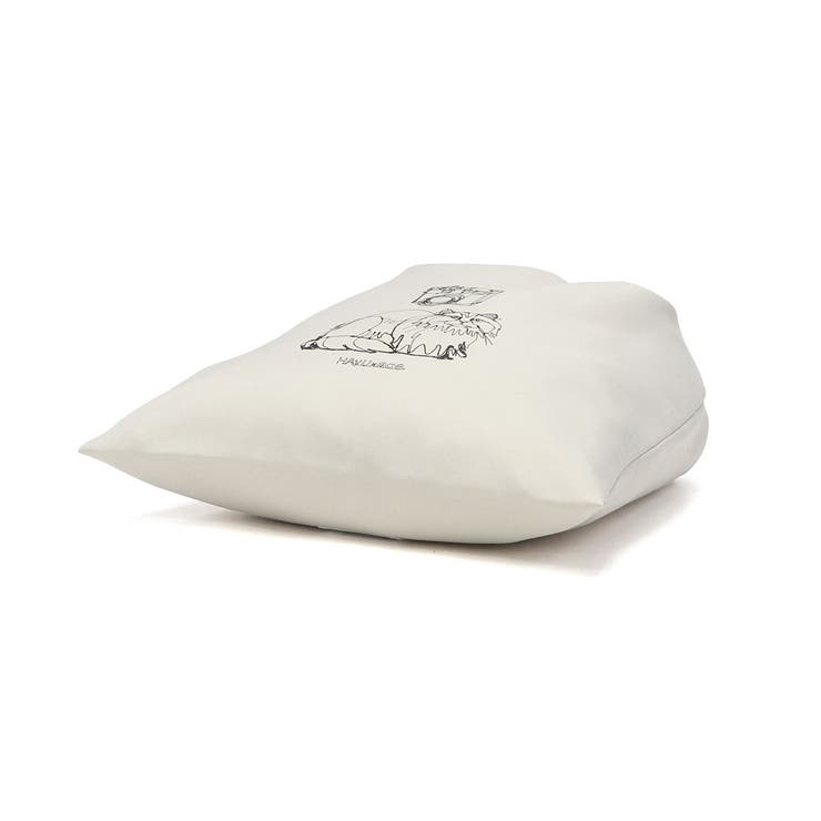 正規品 エーストーキョー ポーチ | ギャレリア Bag＆Luggage | 詳細画像14 