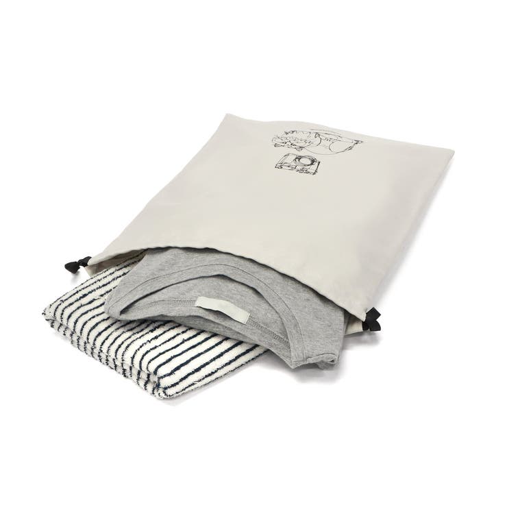 正規品 エーストーキョー ポーチ | ギャレリア Bag＆Luggage | 詳細画像15 