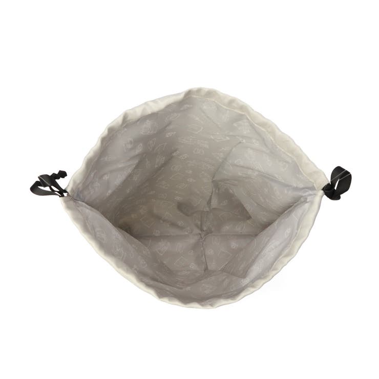 正規品 エーストーキョー ポーチ | ギャレリア Bag＆Luggage | 詳細画像17 