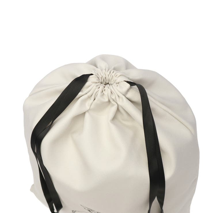 正規品 エーストーキョー ポーチ | ギャレリア Bag＆Luggage | 詳細画像18 