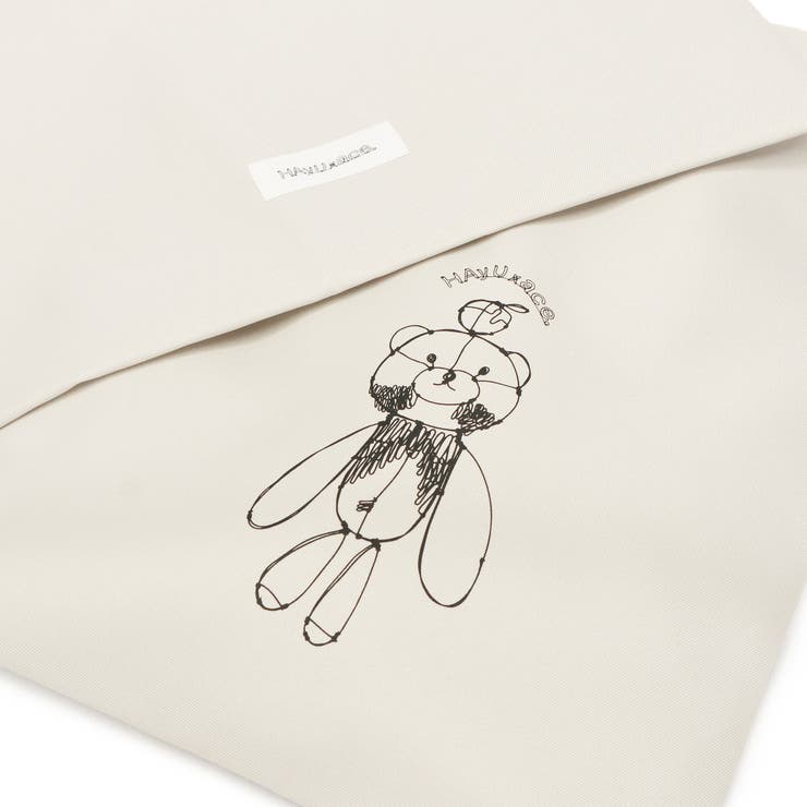 正規品 エーストーキョー ポーチ | ギャレリア Bag＆Luggage | 詳細画像20 