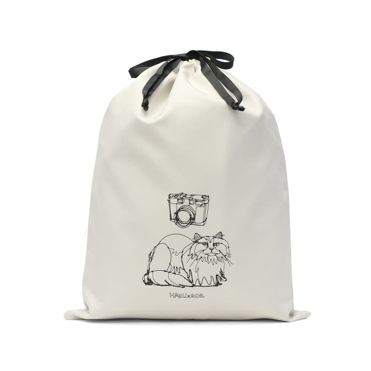 正規品 エーストーキョー ポーチ | ギャレリア Bag＆Luggage | 詳細画像7 