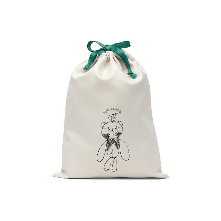 正規品 エーストーキョー ポーチ | ギャレリア Bag＆Luggage | 詳細画像8 