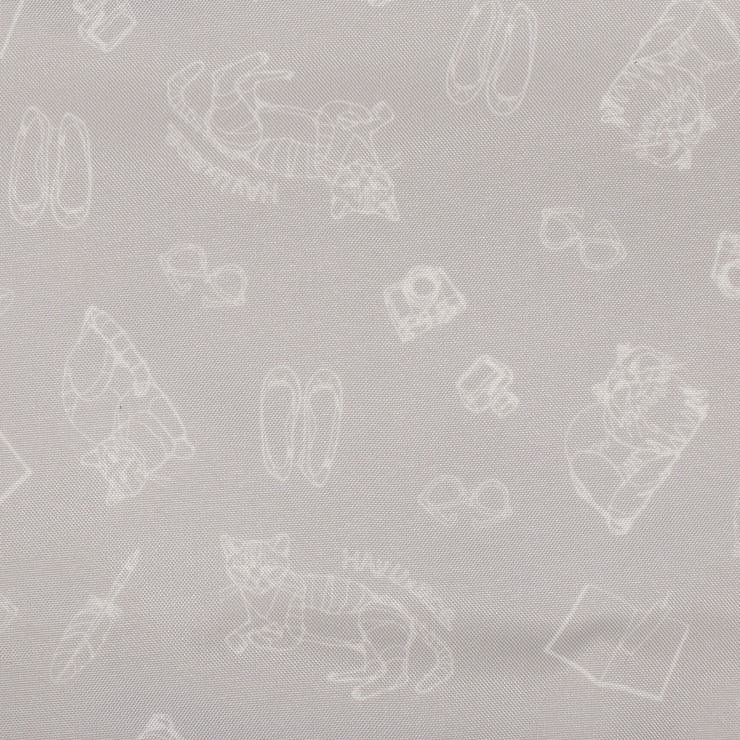 正規品 エーストーキョー ポーチ | ギャレリア Bag＆Luggage | 詳細画像22 