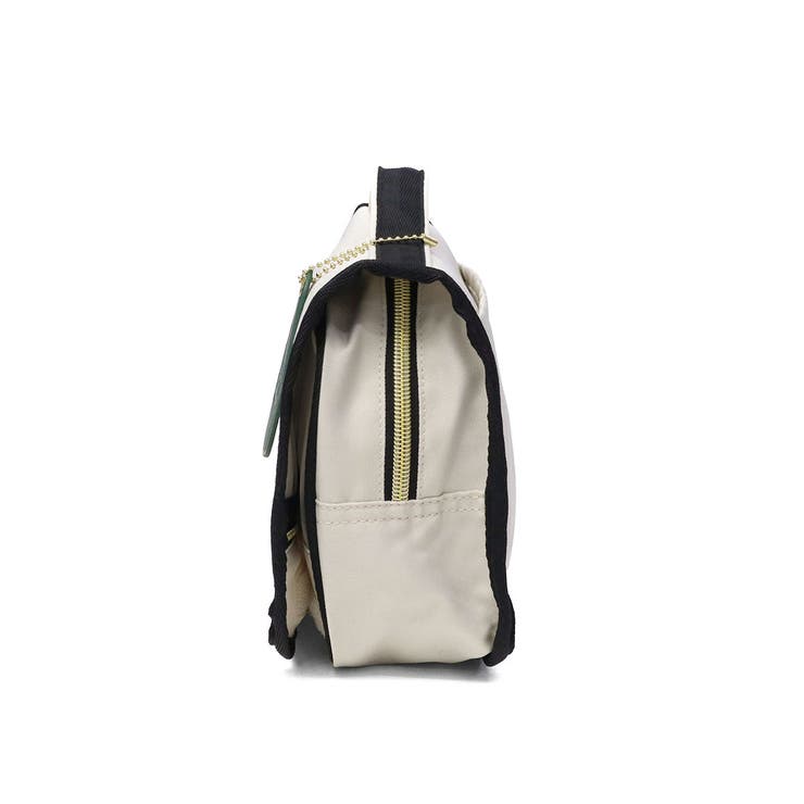 正規品 エーストーキョー ポーチ | ギャレリア Bag＆Luggage | 詳細画像11 