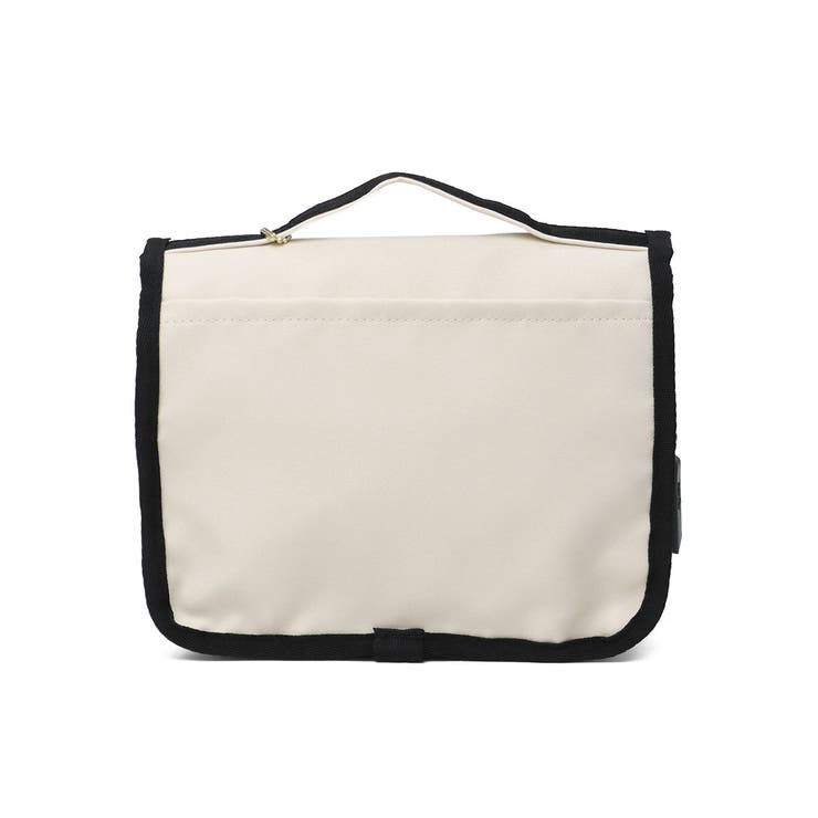 正規品 エーストーキョー ポーチ | ギャレリア Bag＆Luggage | 詳細画像12 