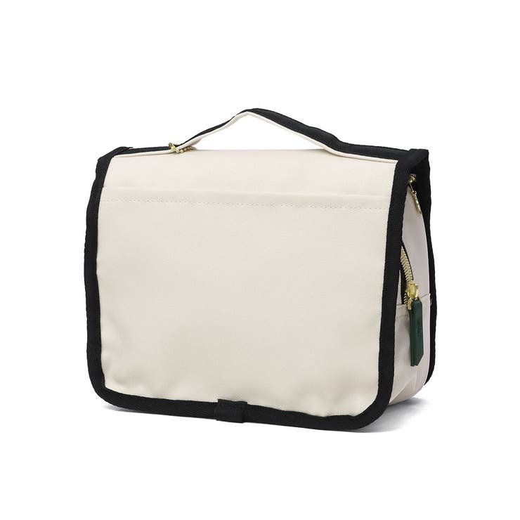 正規品 エーストーキョー ポーチ | ギャレリア Bag＆Luggage | 詳細画像13 