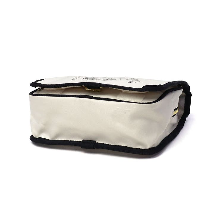 正規品 エーストーキョー ポーチ | ギャレリア Bag＆Luggage | 詳細画像14 