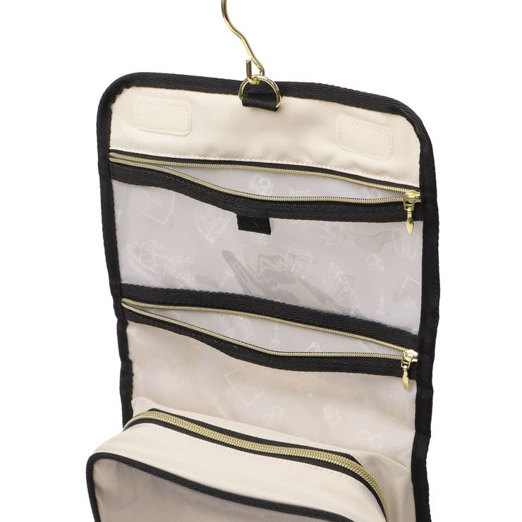 正規品 エーストーキョー ポーチ | ギャレリア Bag＆Luggage | 詳細画像17 
