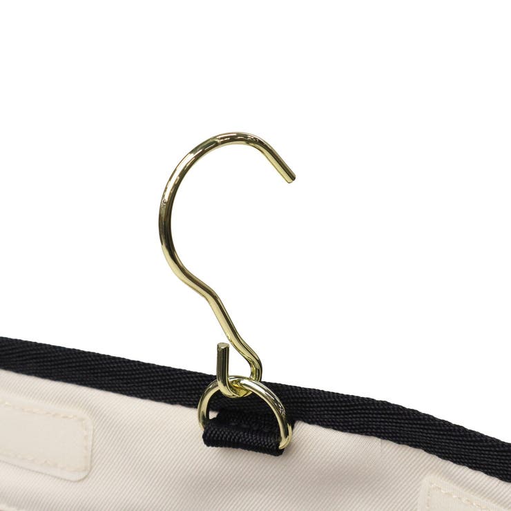 正規品 エーストーキョー ポーチ | ギャレリア Bag＆Luggage | 詳細画像20 
