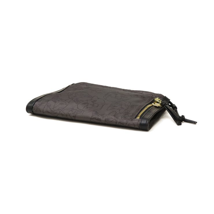 正規品 エーストーキョー サコッシュ | ギャレリア Bag＆Luggage | 詳細画像14 