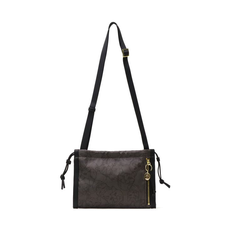 正規品 エーストーキョー サコッシュ | ギャレリア Bag＆Luggage | 詳細画像15 