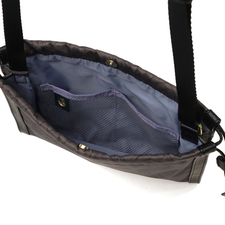 正規品 エーストーキョー サコッシュ | ギャレリア Bag＆Luggage | 詳細画像18 