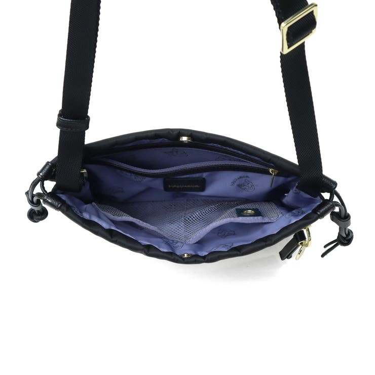 正規品 エーストーキョー サコッシュ | ギャレリア Bag＆Luggage | 詳細画像20 
