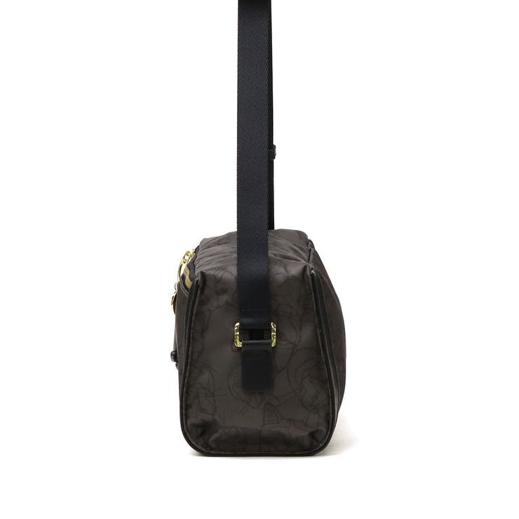 正規品 エーストーキョー ショルダーバッグ | ギャレリア Bag＆Luggage | 詳細画像11 
