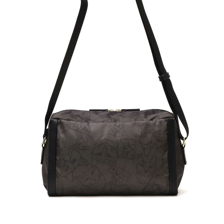 正規品 エーストーキョー ショルダーバッグ | ギャレリア Bag＆Luggage | 詳細画像12 