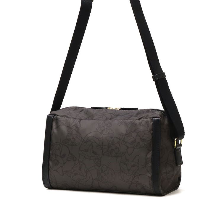 正規品 エーストーキョー ショルダーバッグ | ギャレリア Bag＆Luggage | 詳細画像13 