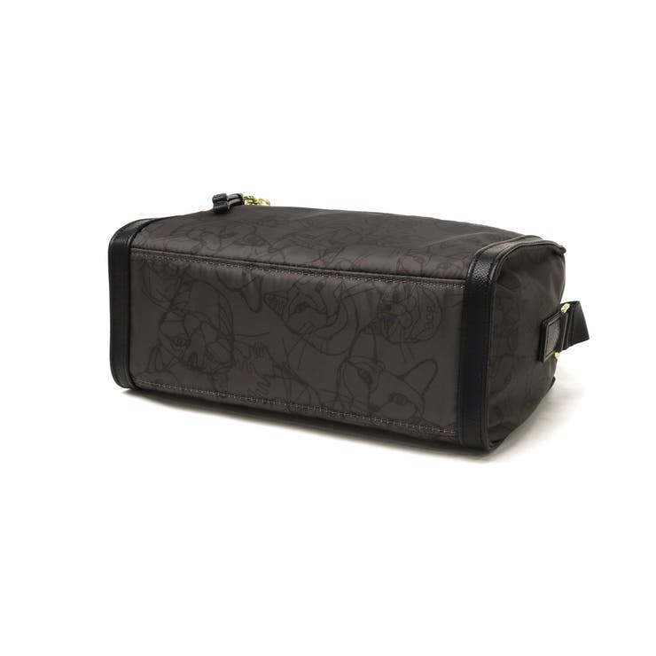 正規品 エーストーキョー ショルダーバッグ | ギャレリア Bag＆Luggage | 詳細画像14 