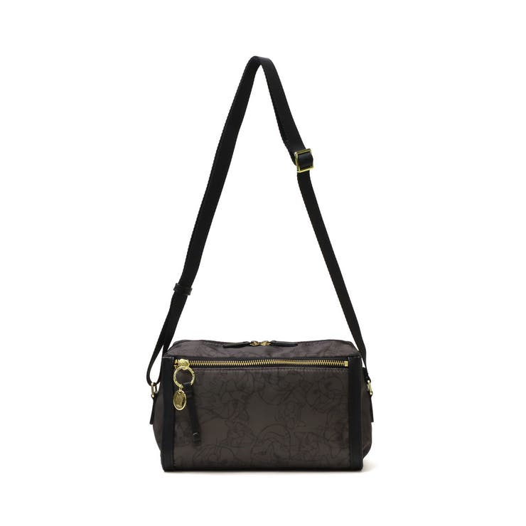 正規品 エーストーキョー ショルダーバッグ | ギャレリア Bag＆Luggage | 詳細画像15 