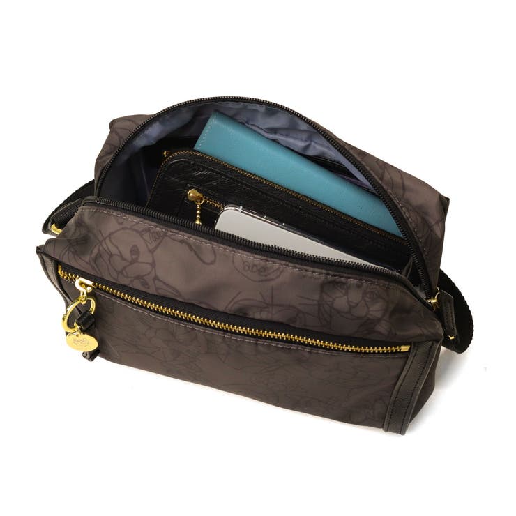 正規品 エーストーキョー ショルダーバッグ | ギャレリア Bag＆Luggage | 詳細画像16 