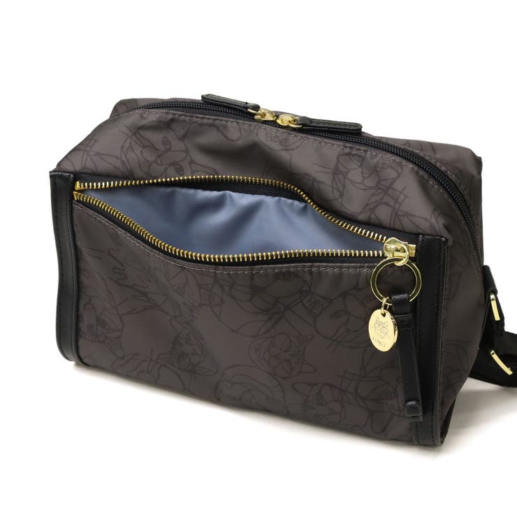 正規品 エーストーキョー ショルダーバッグ | ギャレリア Bag＆Luggage | 詳細画像17 