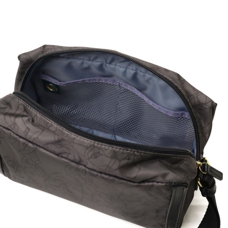 正規品 エーストーキョー ショルダーバッグ | ギャレリア Bag＆Luggage | 詳細画像18 