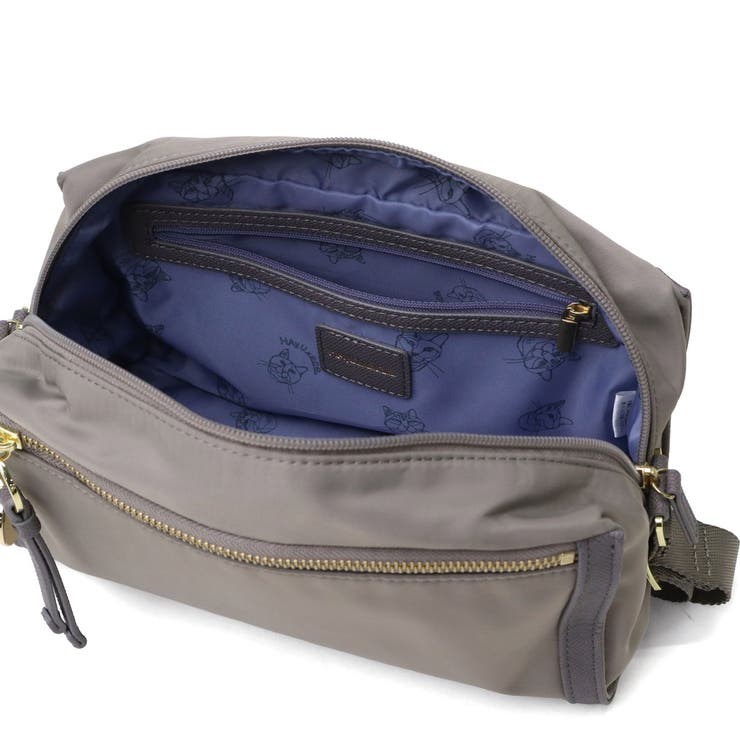 正規品 エーストーキョー ショルダーバッグ | ギャレリア Bag＆Luggage | 詳細画像19 