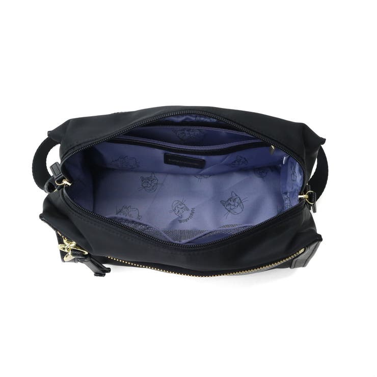 正規品 エーストーキョー ショルダーバッグ | ギャレリア Bag＆Luggage | 詳細画像20 