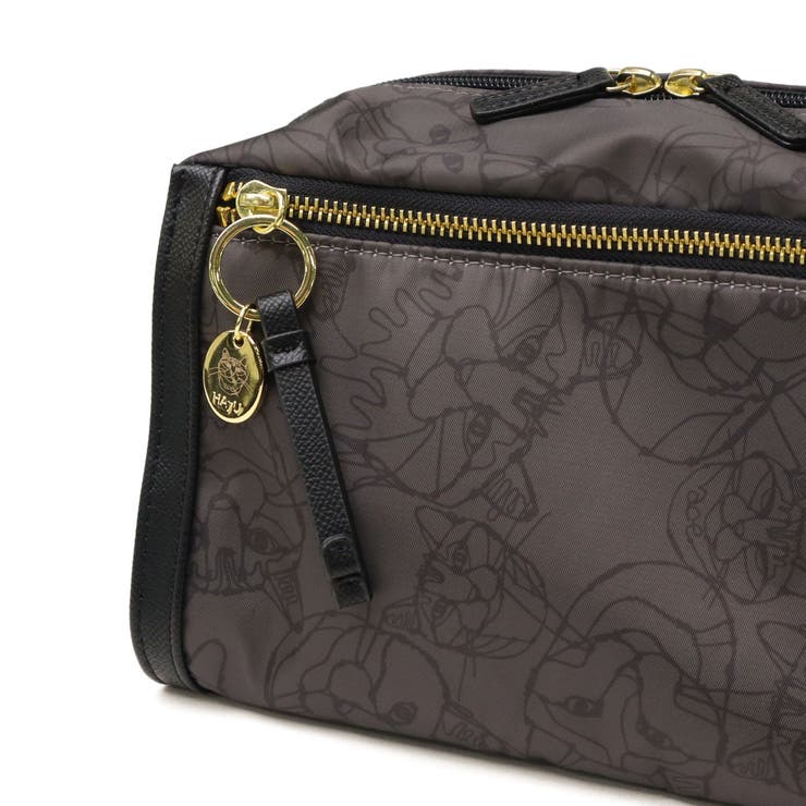 正規品 エーストーキョー ショルダーバッグ | ギャレリア Bag＆Luggage | 詳細画像21 