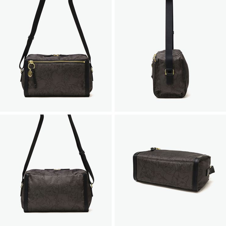 正規品 エーストーキョー ショルダーバッグ | ギャレリア Bag＆Luggage | 詳細画像6 