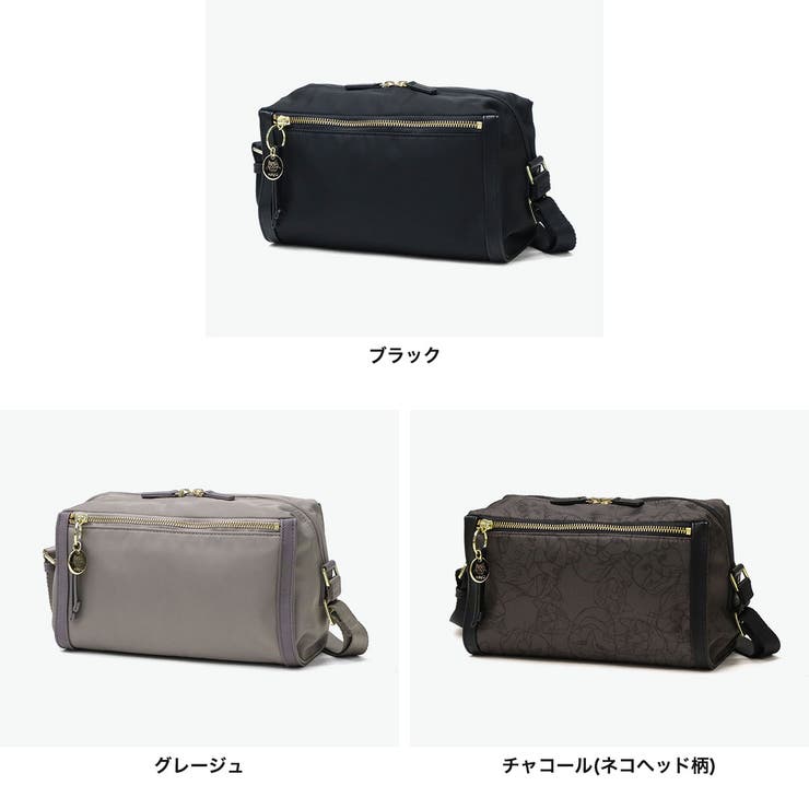 正規品 エーストーキョー ショルダーバッグ | ギャレリア Bag＆Luggage | 詳細画像7 