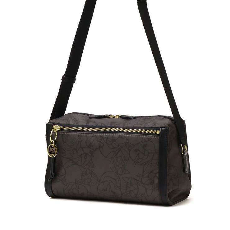 正規品 エーストーキョー ショルダーバッグ | ギャレリア Bag＆Luggage | 詳細画像9 