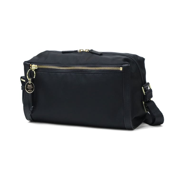 ブラック | 正規品 エーストーキョー ショルダーバッグ | ギャレリア Bag＆Luggage
