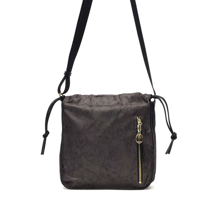 正規品 エーストーキョー ショルダーバッグ | ギャレリア Bag＆Luggage | 詳細画像10 
