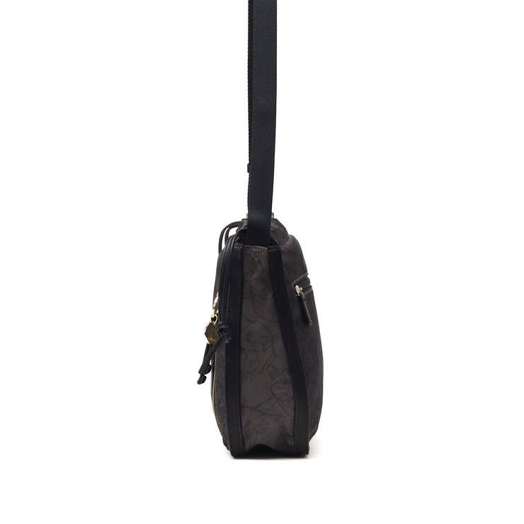 正規品 エーストーキョー ショルダーバッグ | ギャレリア Bag＆Luggage | 詳細画像11 