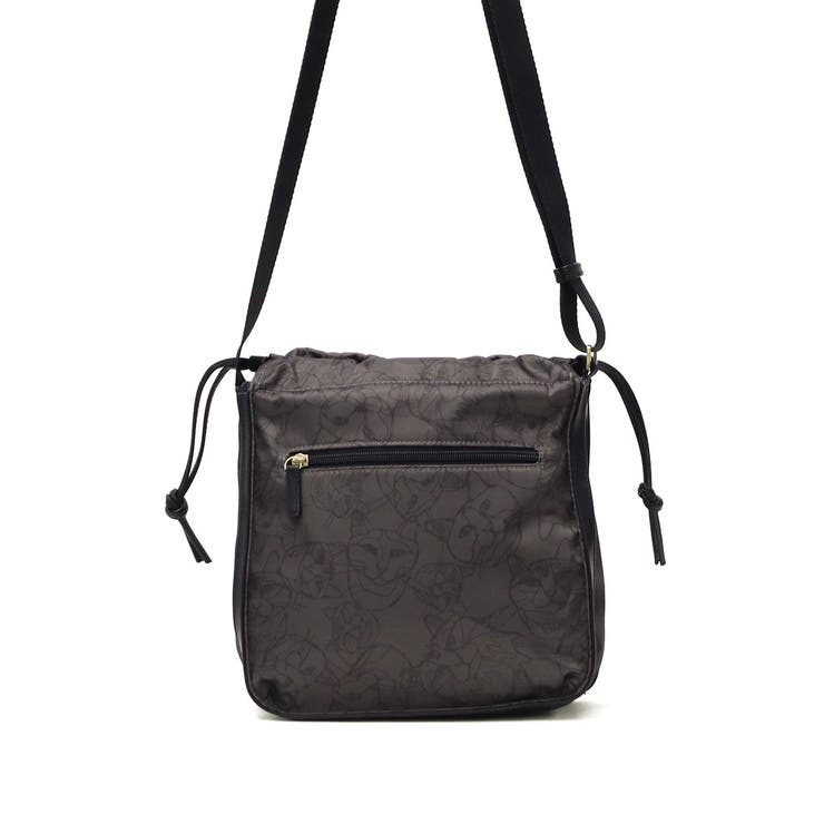 正規品 エーストーキョー ショルダーバッグ | ギャレリア Bag＆Luggage | 詳細画像12 
