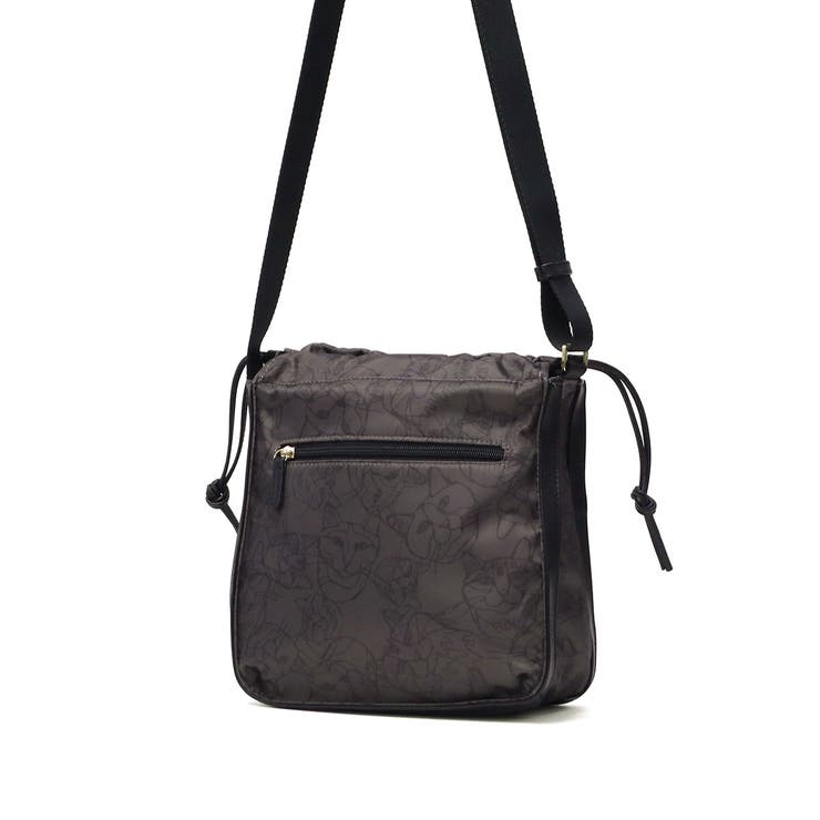 正規品 エーストーキョー ショルダーバッグ | ギャレリア Bag＆Luggage | 詳細画像13 