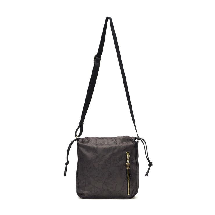 正規品 エーストーキョー ショルダーバッグ | ギャレリア Bag＆Luggage | 詳細画像15 