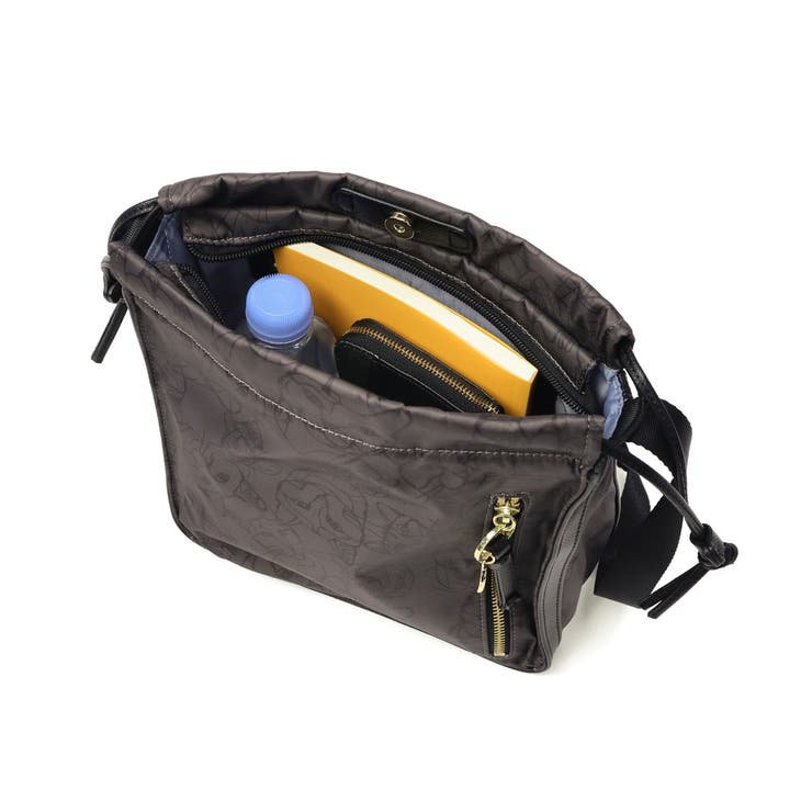 正規品 エーストーキョー ショルダーバッグ | ギャレリア Bag＆Luggage | 詳細画像16 