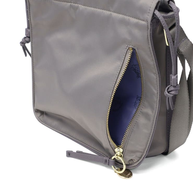 正規品 エーストーキョー ショルダーバッグ | ギャレリア Bag＆Luggage | 詳細画像17 