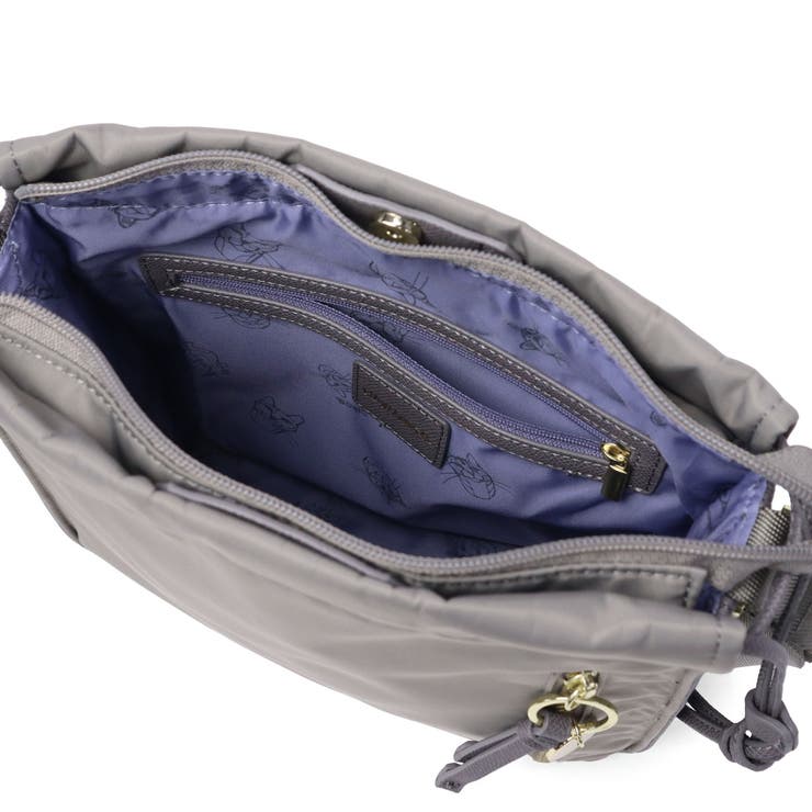 正規品 エーストーキョー ショルダーバッグ | ギャレリア Bag＆Luggage | 詳細画像20 