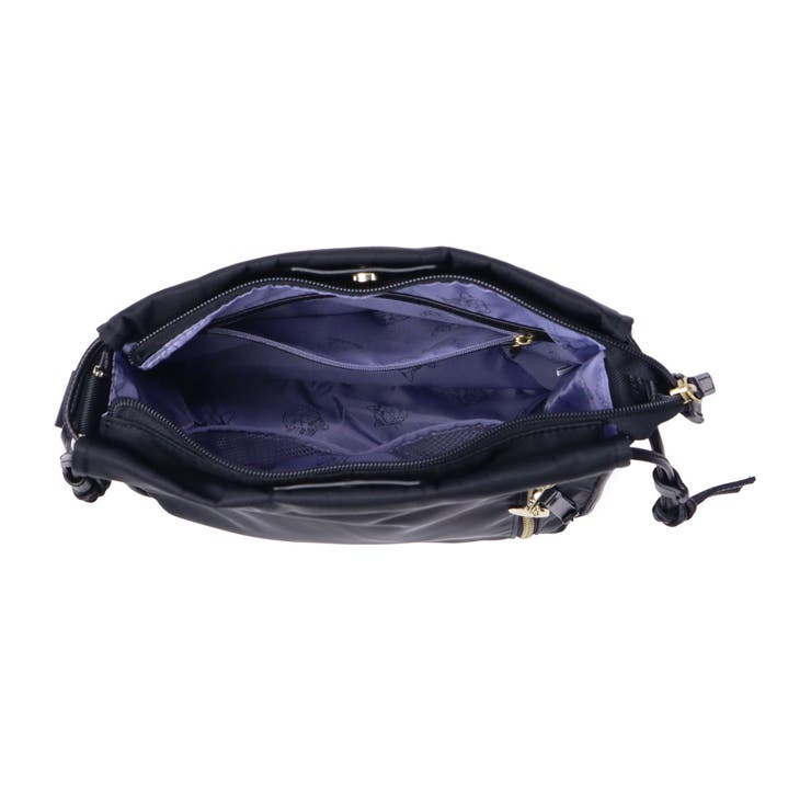 正規品 エーストーキョー ショルダーバッグ | ギャレリア Bag＆Luggage | 詳細画像21 