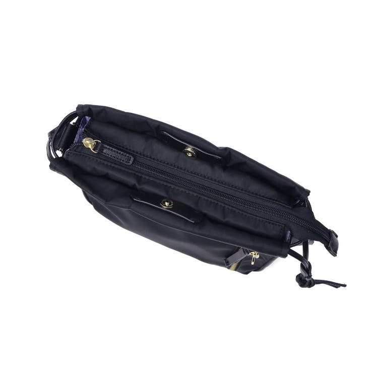 正規品 エーストーキョー ショルダーバッグ | ギャレリア Bag＆Luggage | 詳細画像22 