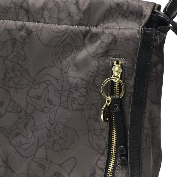正規品 エーストーキョー ショルダーバッグ | ギャレリア Bag＆Luggage | 詳細画像23 